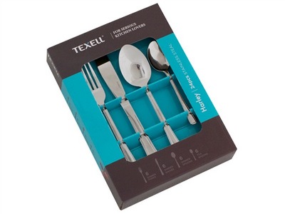 KUHINJSKA OPREMA I PRIBOR